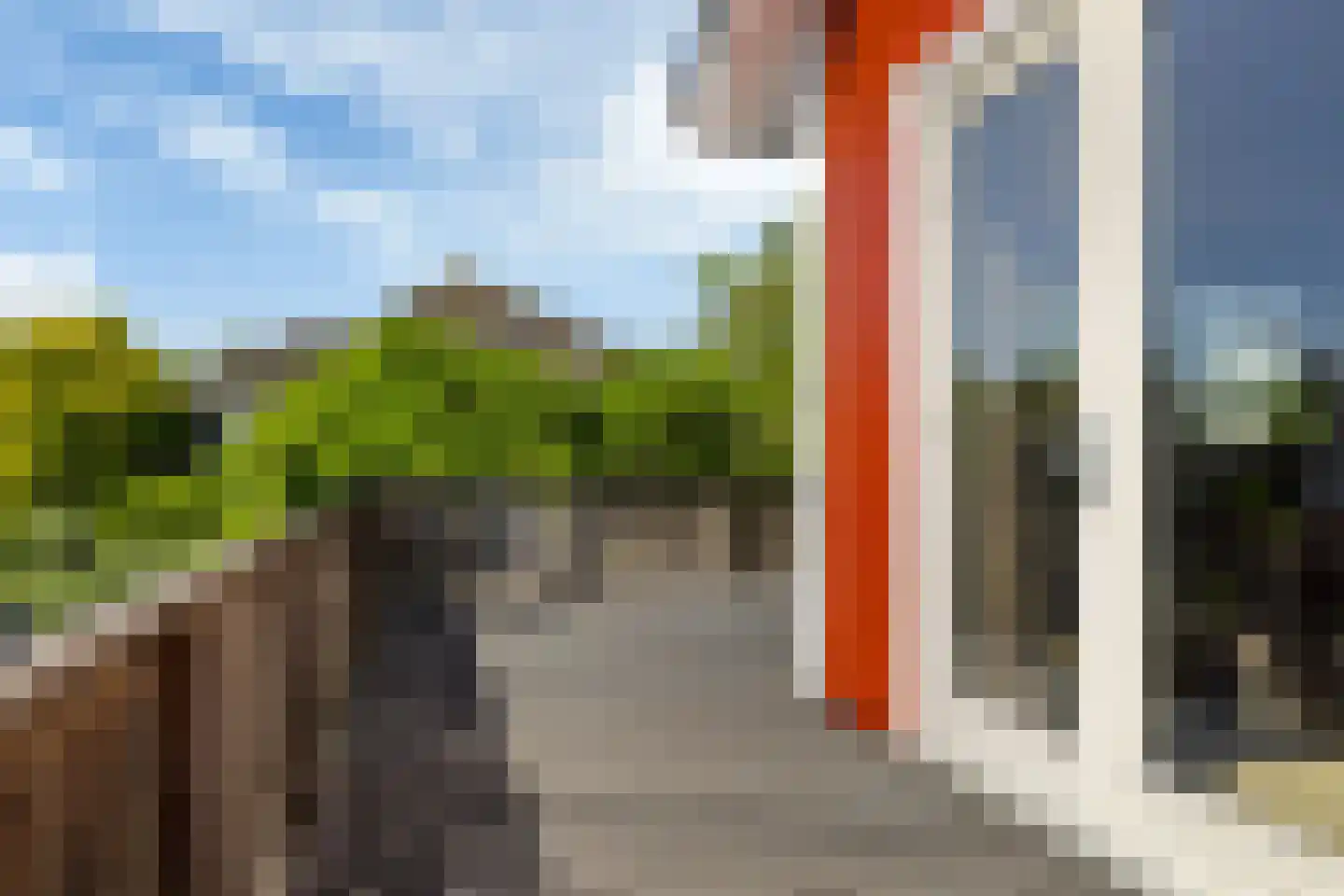 Willem Lodewijklaan 125 Heerenveen thumbnail 27