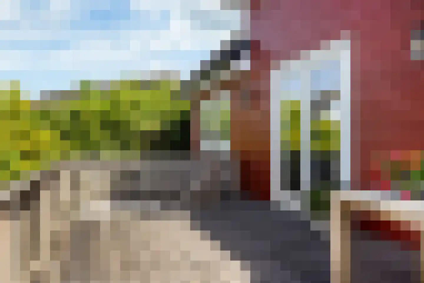 Willem Lodewijklaan 125 Heerenveen thumbnail 28