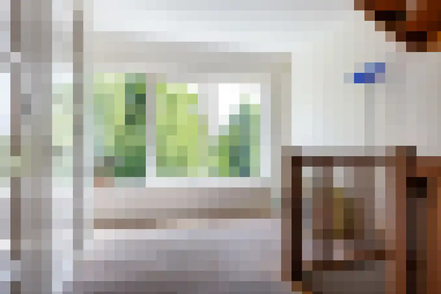 Willem Lodewijklaan 125 Heerenveen thumbnail 30