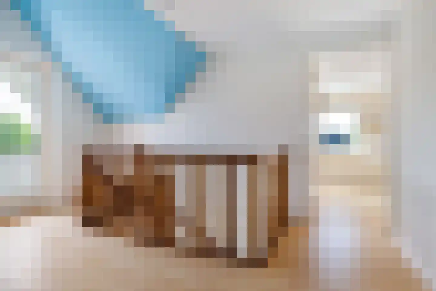 Willem Lodewijklaan 125 Heerenveen thumbnail 34