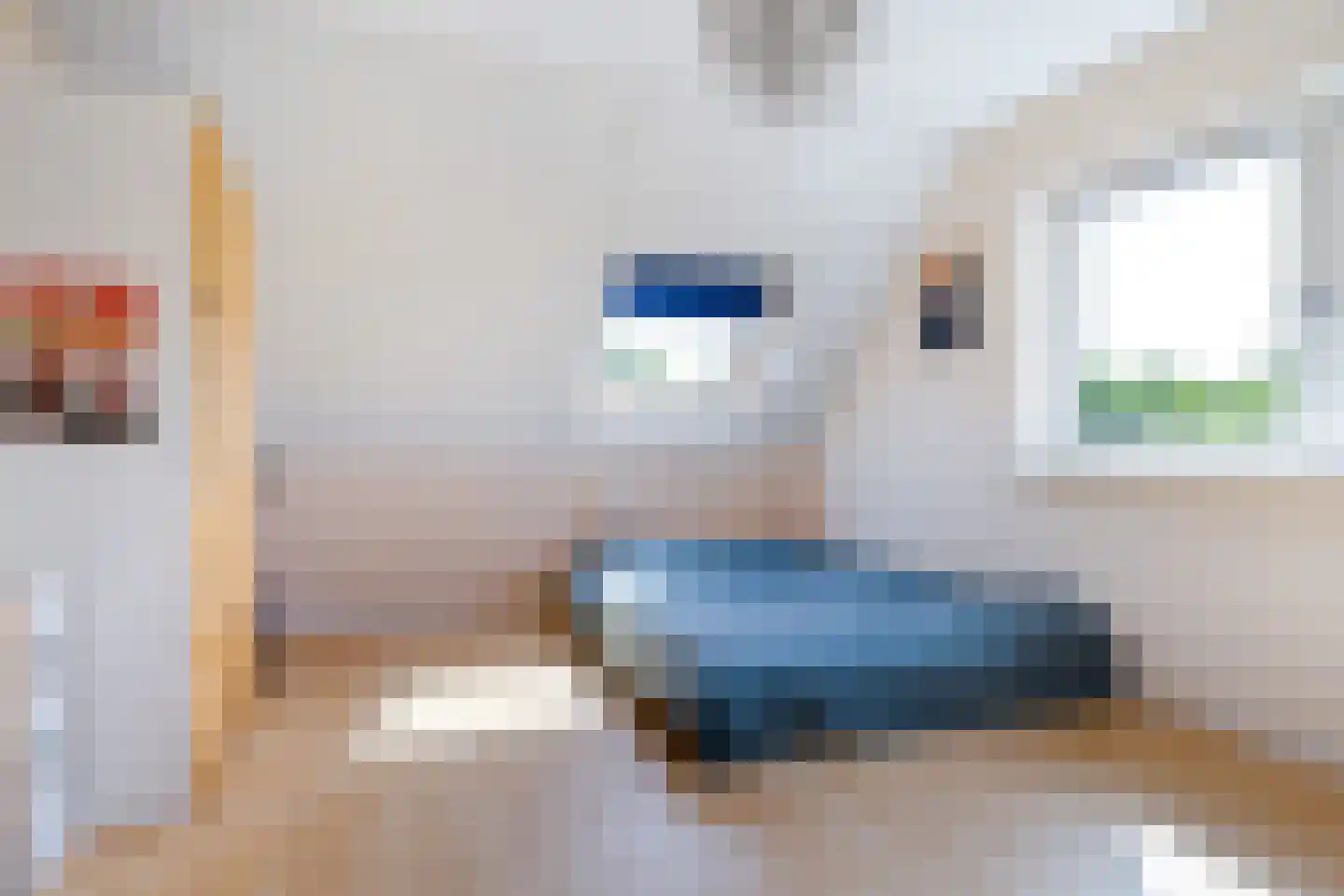 Willem Lodewijklaan 125 Heerenveen thumbnail 35