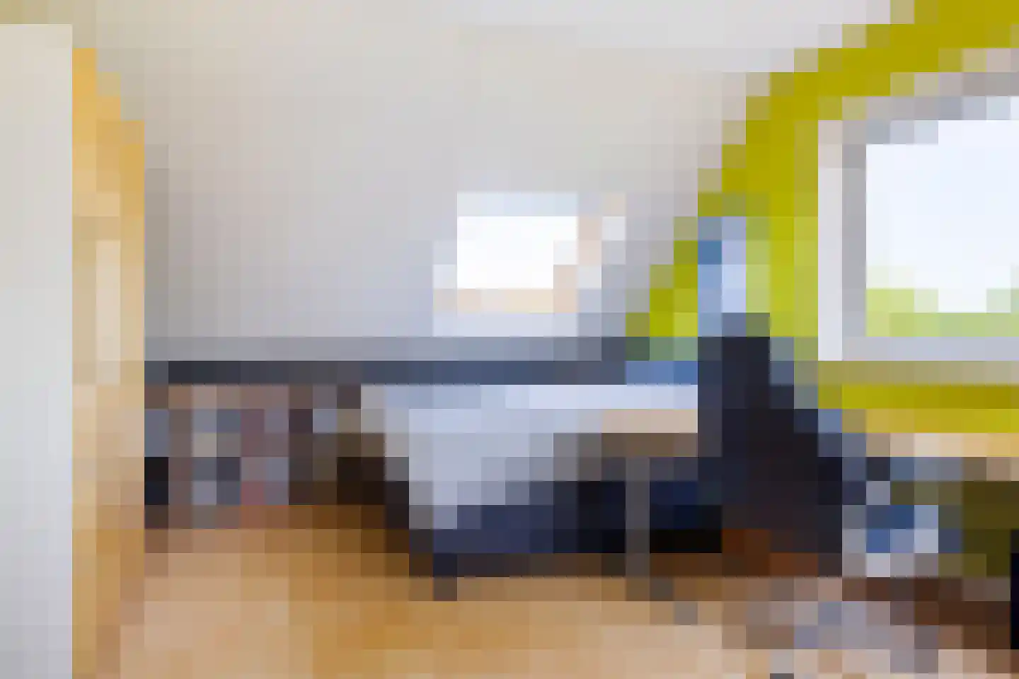 Willem Lodewijklaan 125 Heerenveen thumbnail 38