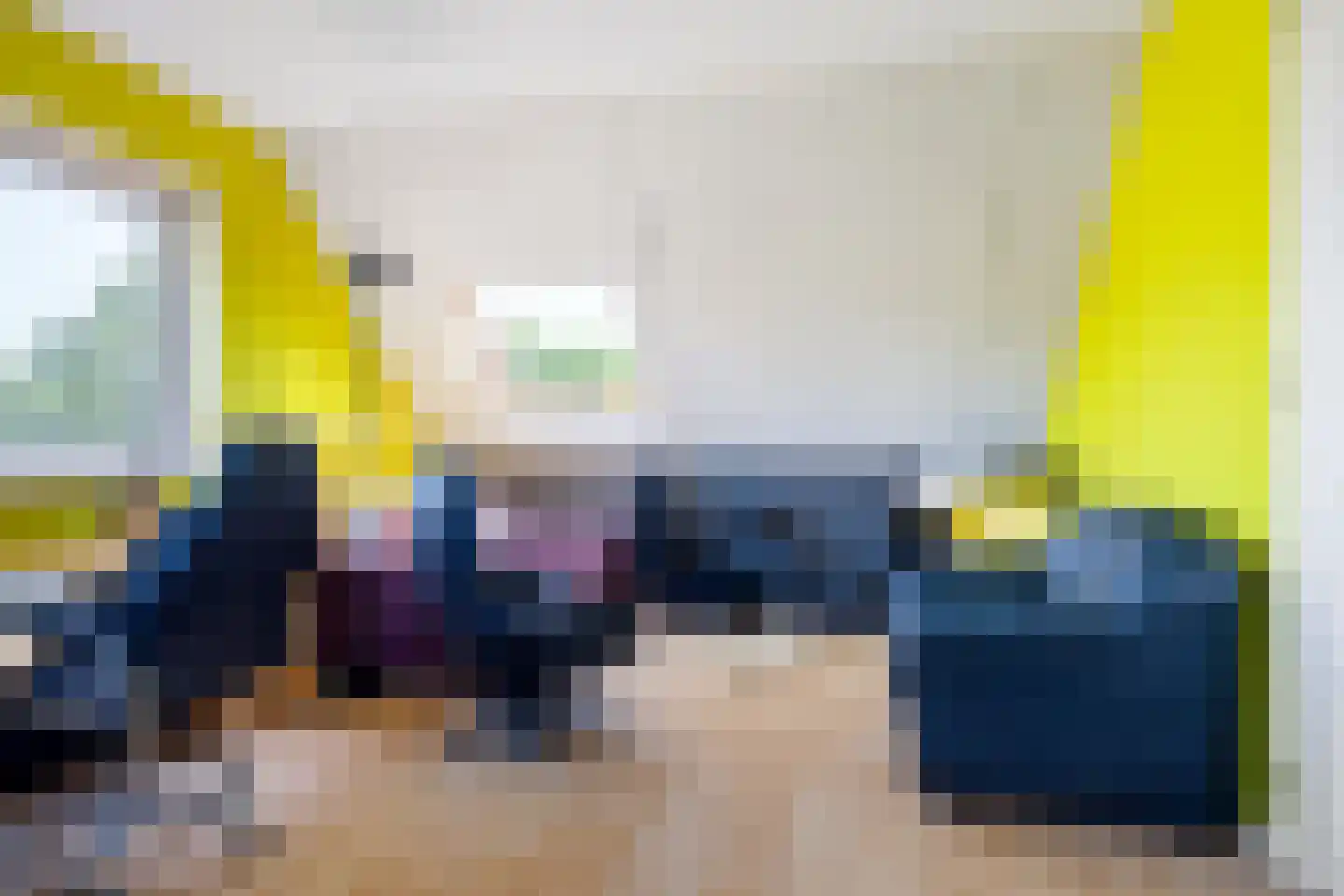 Willem Lodewijklaan 125 Heerenveen thumbnail 39