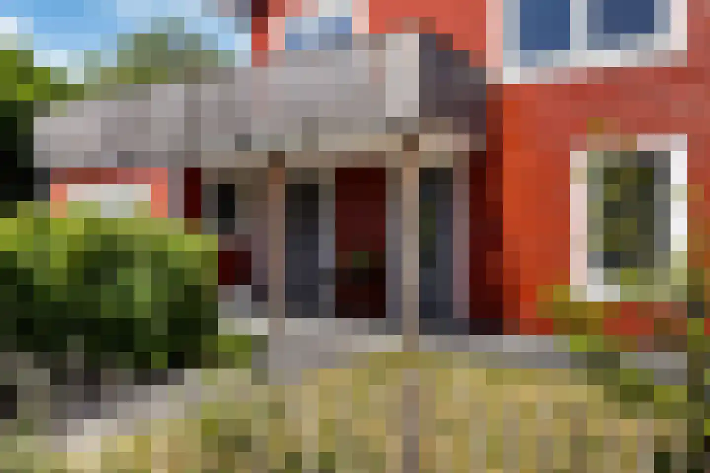 Willem Lodewijklaan 125 Heerenveen thumbnail 4
