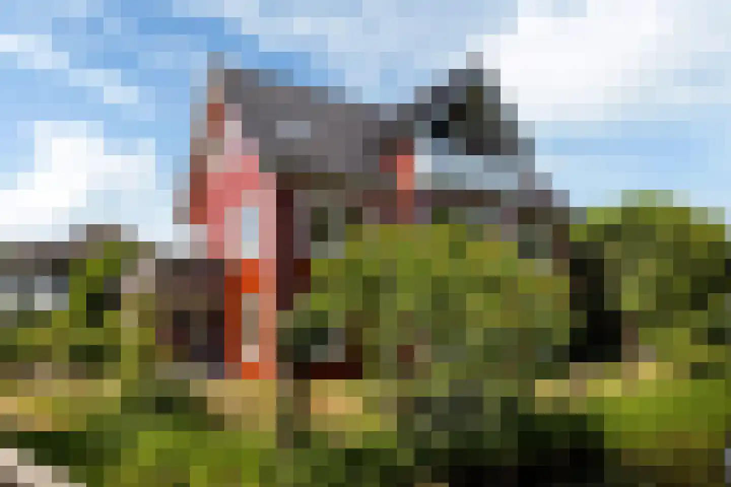 Willem Lodewijklaan 125 Heerenveen thumbnail 5