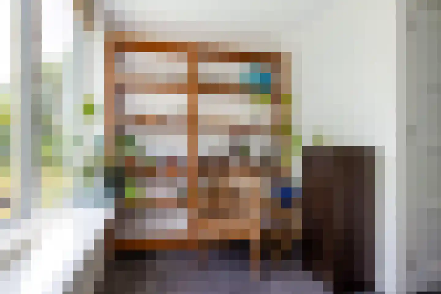 Willem Lodewijklaan 125 Heerenveen thumbnail 53
