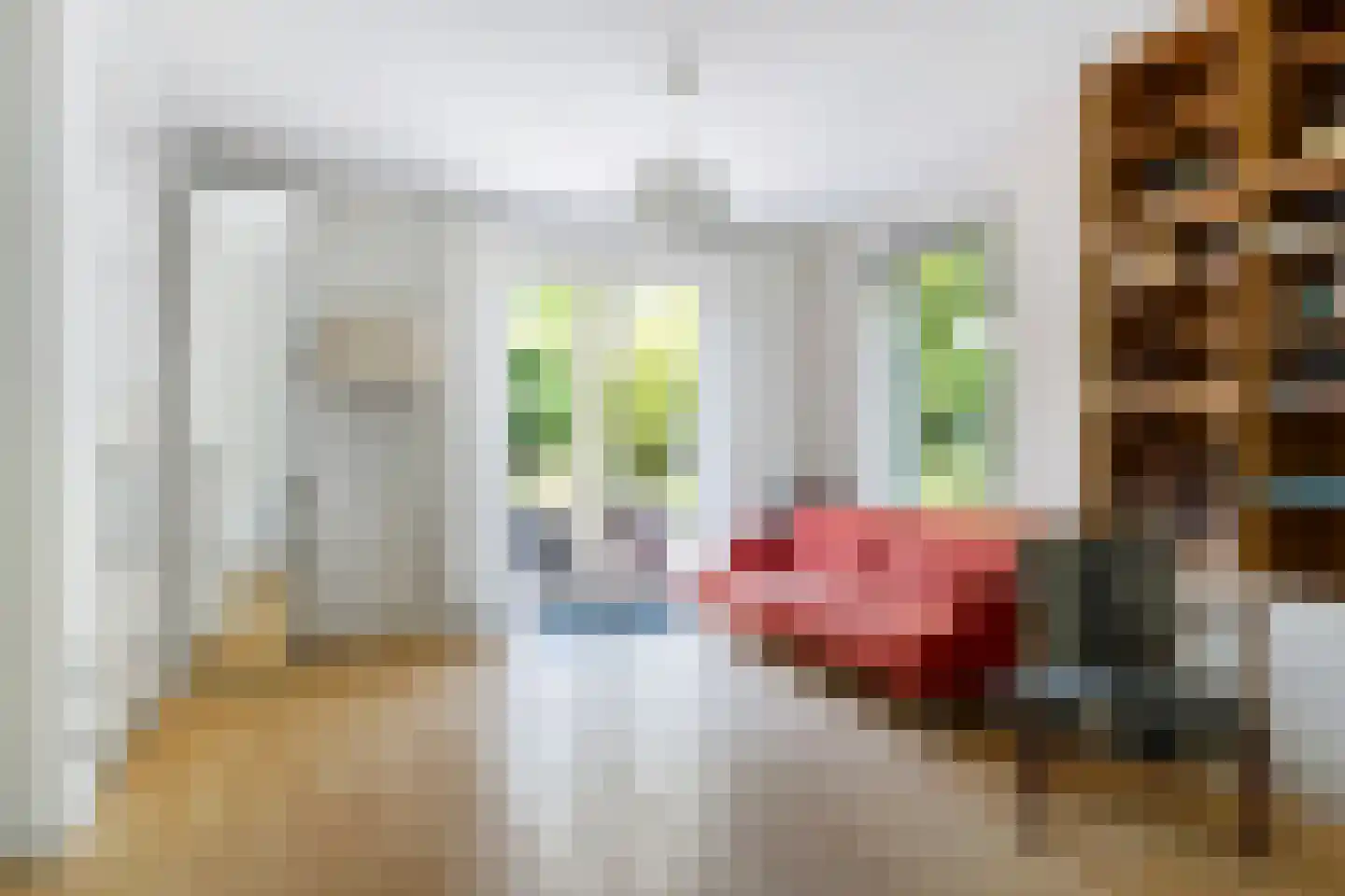 Willem Lodewijklaan 125 Heerenveen thumbnail 56