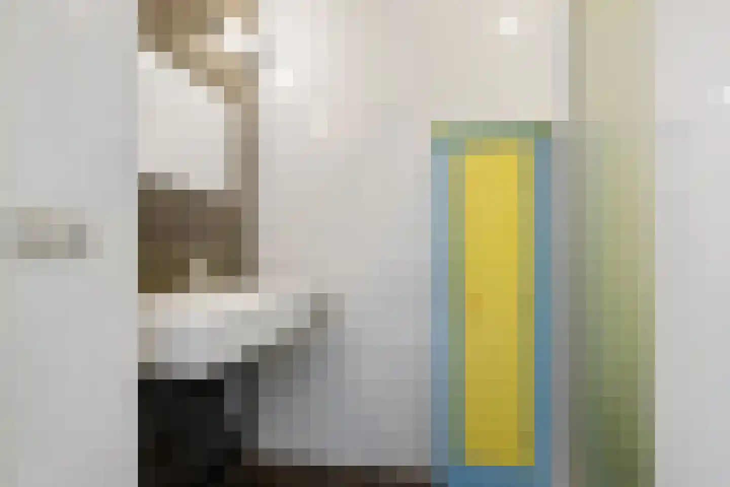 Willem Lodewijklaan 125 Heerenveen thumbnail 58
