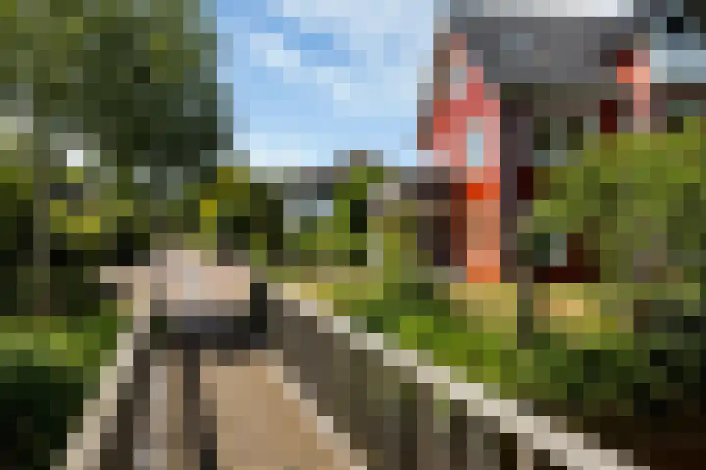 Willem Lodewijklaan 125 Heerenveen thumbnail 6