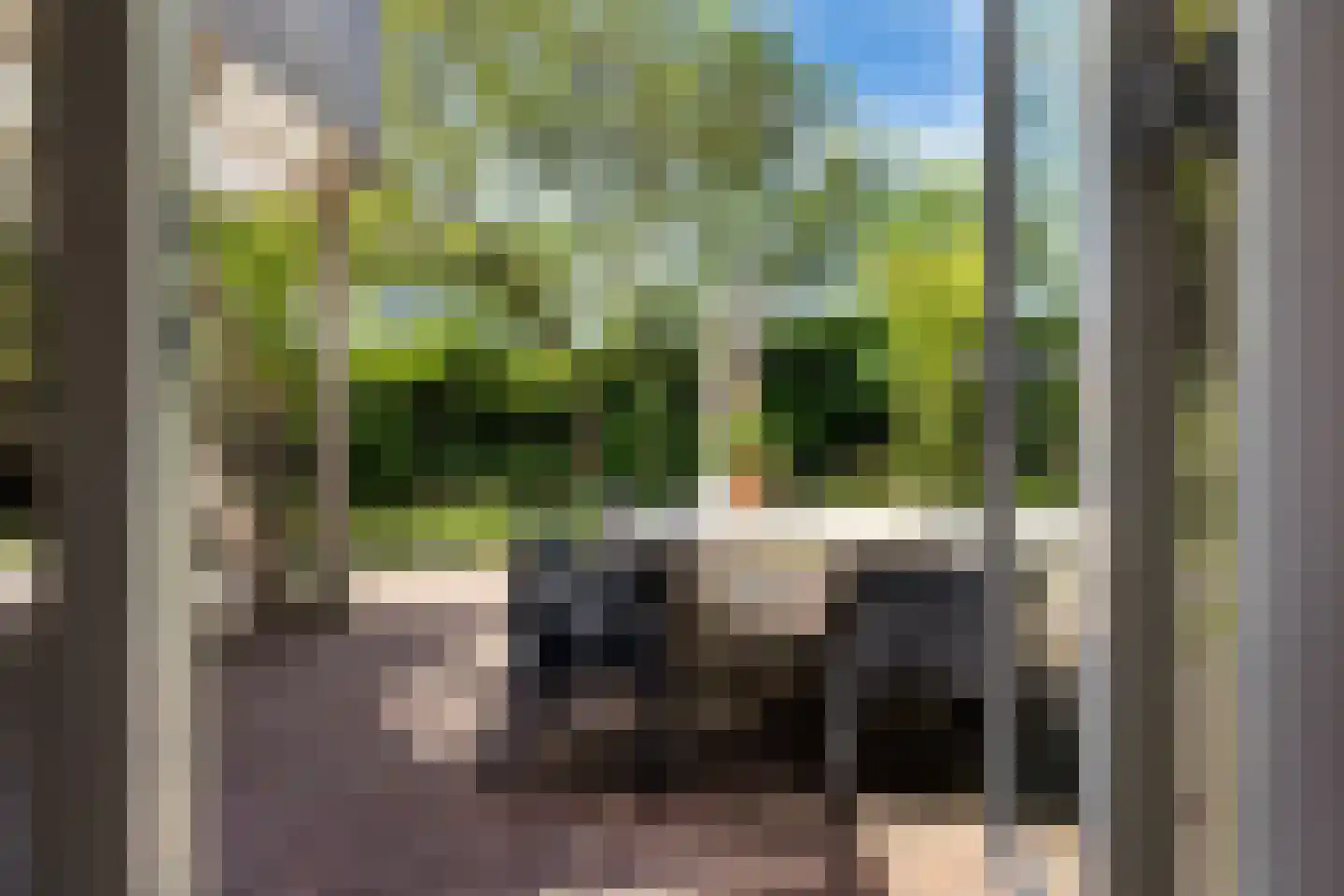 Willem Lodewijklaan 125 Heerenveen thumbnail 65