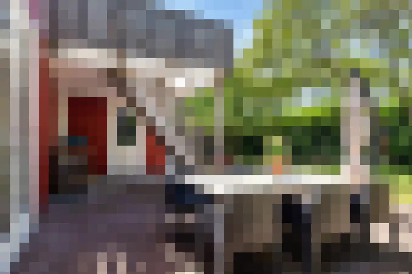 Willem Lodewijklaan 125 Heerenveen thumbnail 66