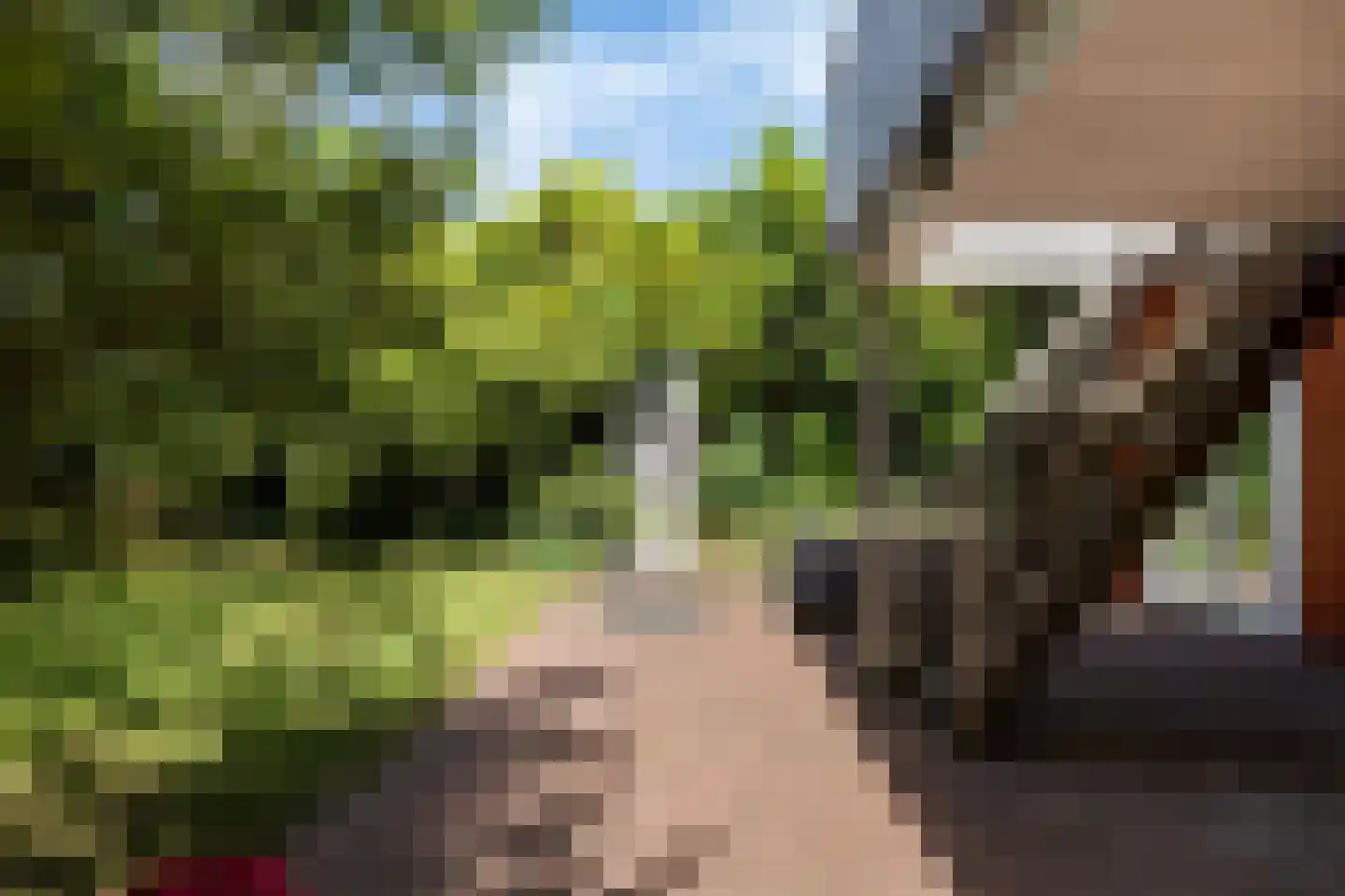 Willem Lodewijklaan 125 Heerenveen thumbnail 68