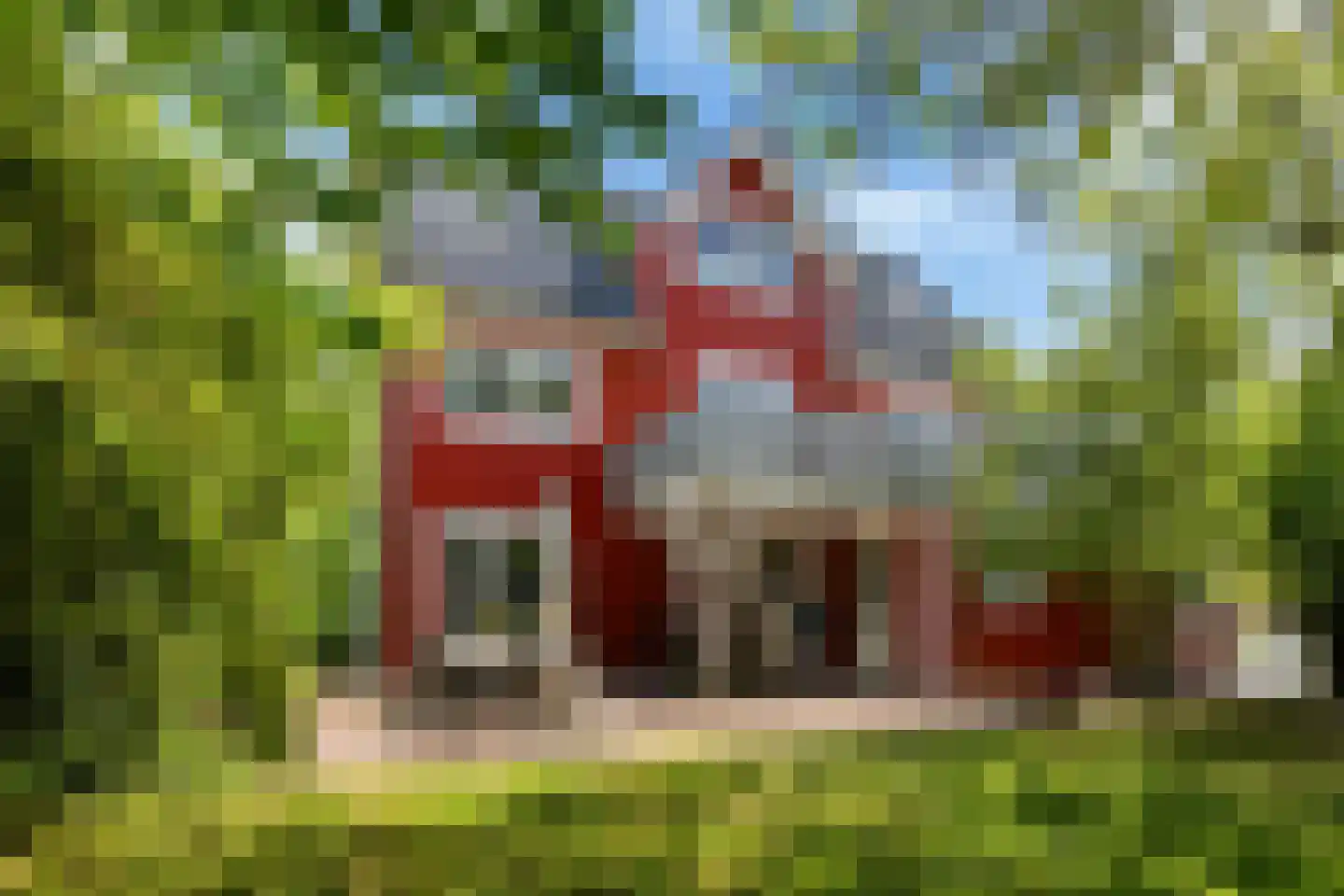 Willem Lodewijklaan 125 Heerenveen thumbnail 69