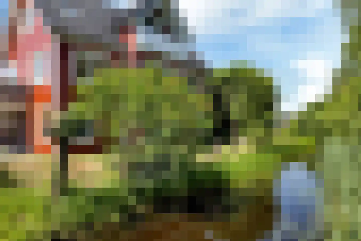Willem Lodewijklaan 125 Heerenveen thumbnail 7