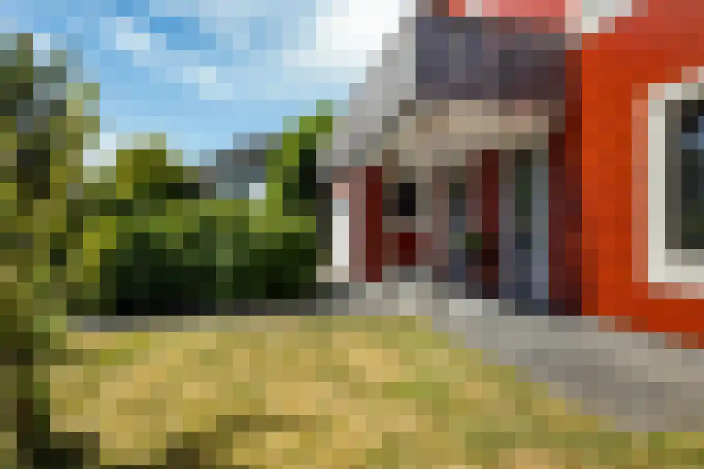 Willem Lodewijklaan 125 Heerenveen thumbnail 71