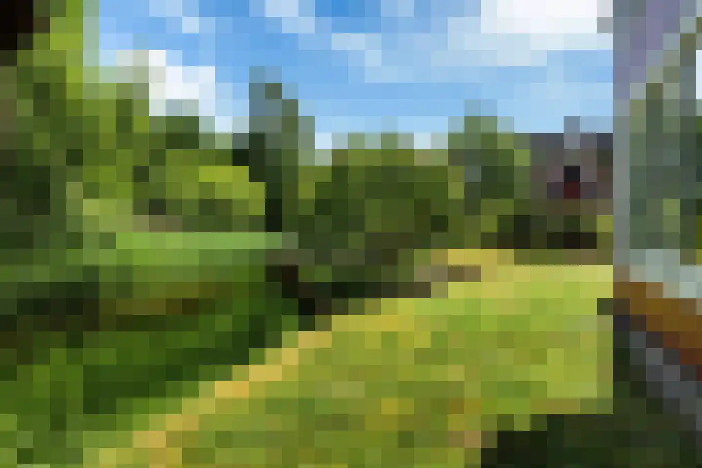 Willem Lodewijklaan 125 Heerenveen thumbnail 73