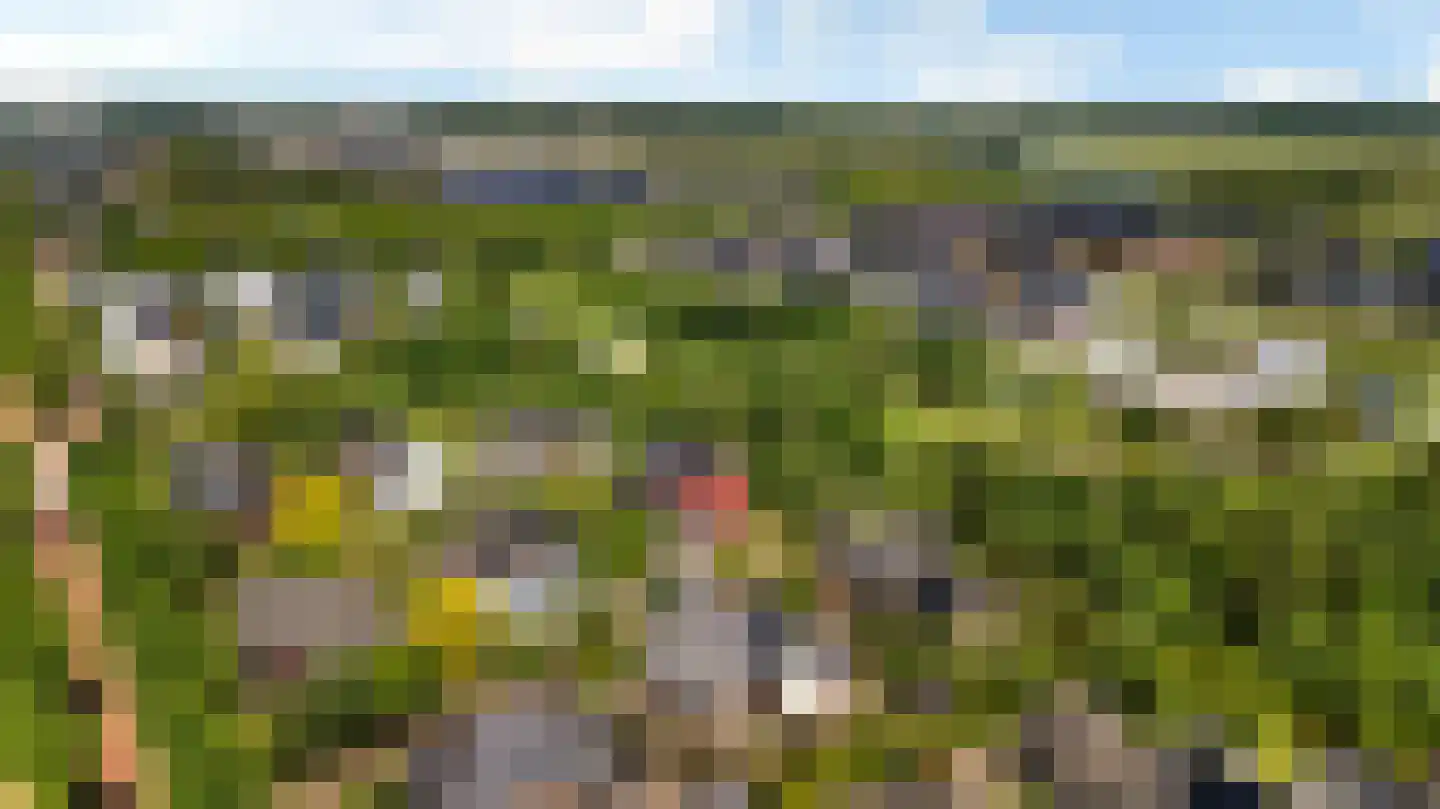 Willem Lodewijklaan 125 Heerenveen thumbnail 77