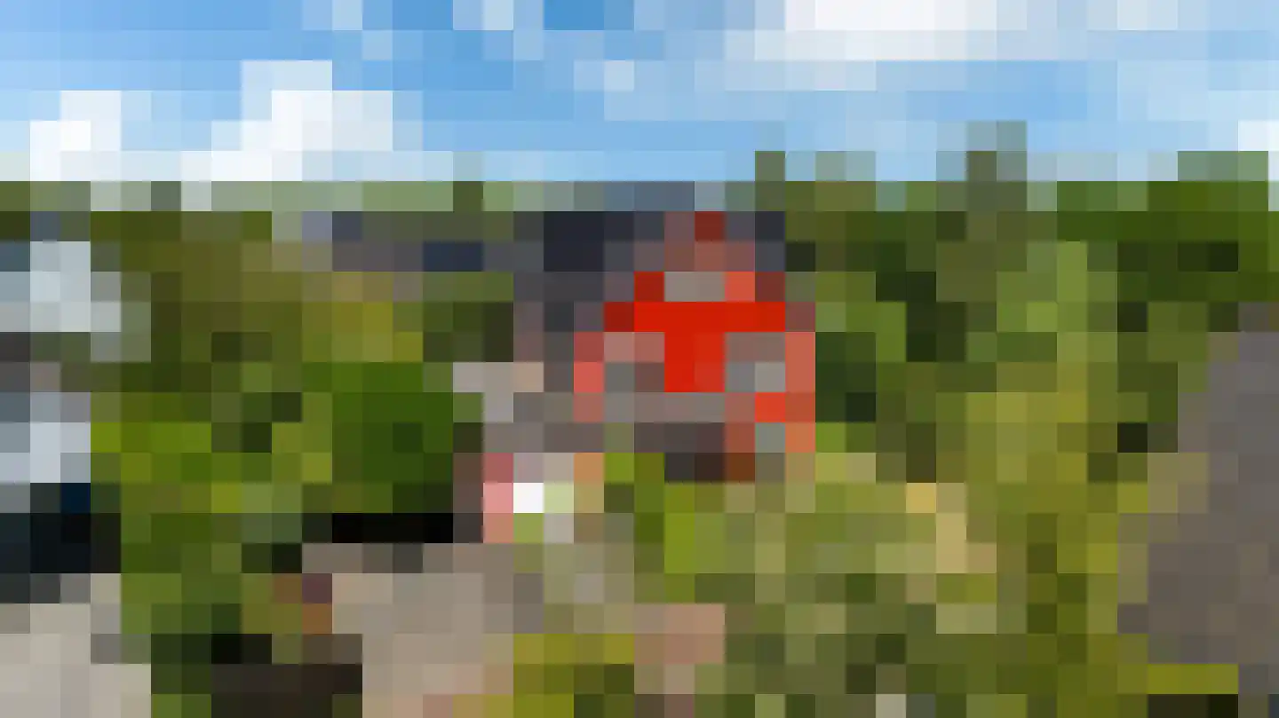 Willem Lodewijklaan 125 Heerenveen thumbnail 79