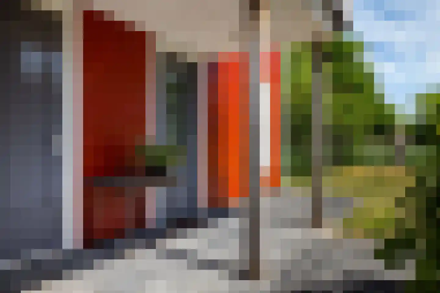 Willem Lodewijklaan 125 Heerenveen thumbnail 8