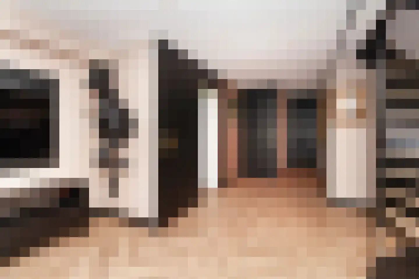Willem Lodewijklaan 17 Vlaardingen thumbnail 10