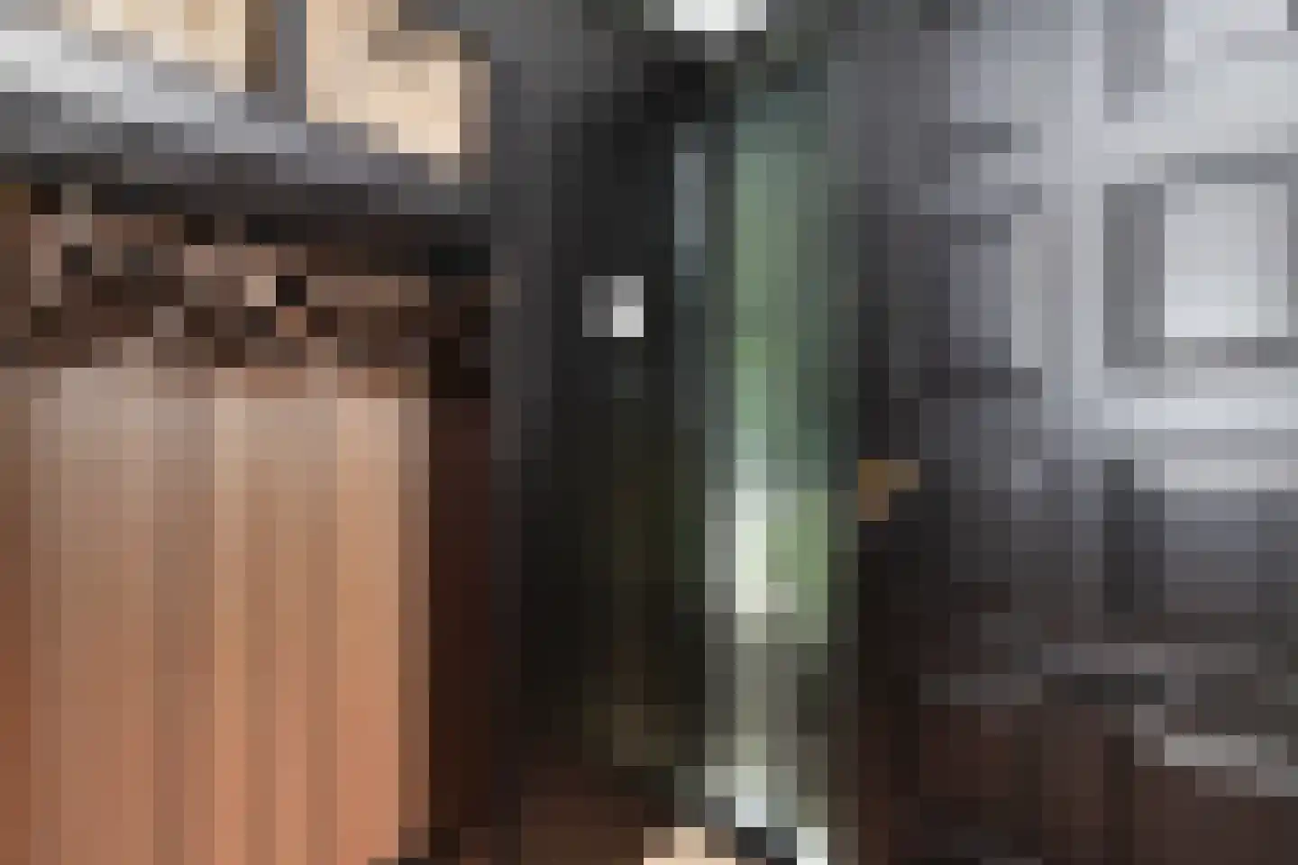 Willem Lodewijklaan 17 Vlaardingen thumbnail 11