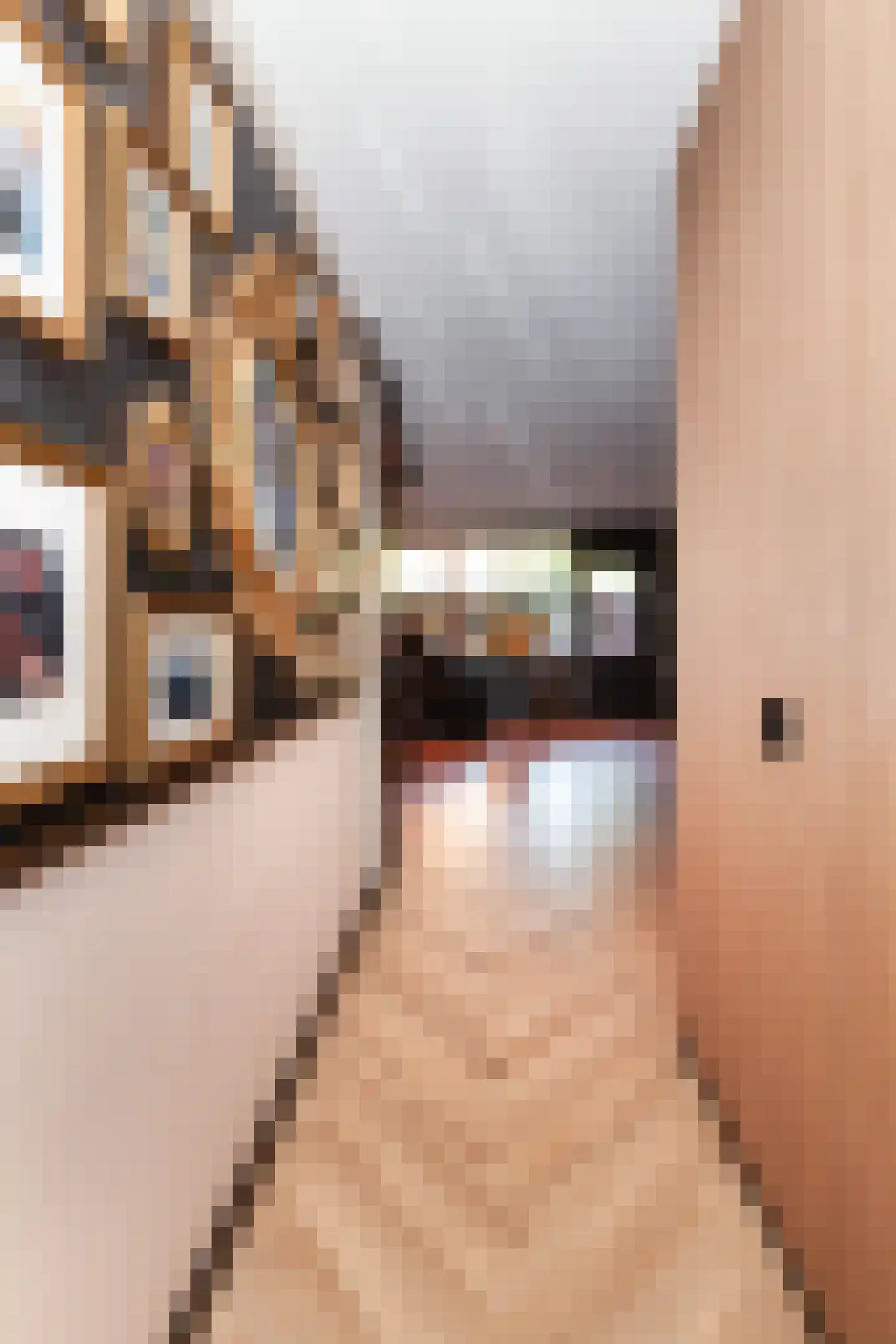 Willem Lodewijklaan 17 Vlaardingen thumbnail 12
