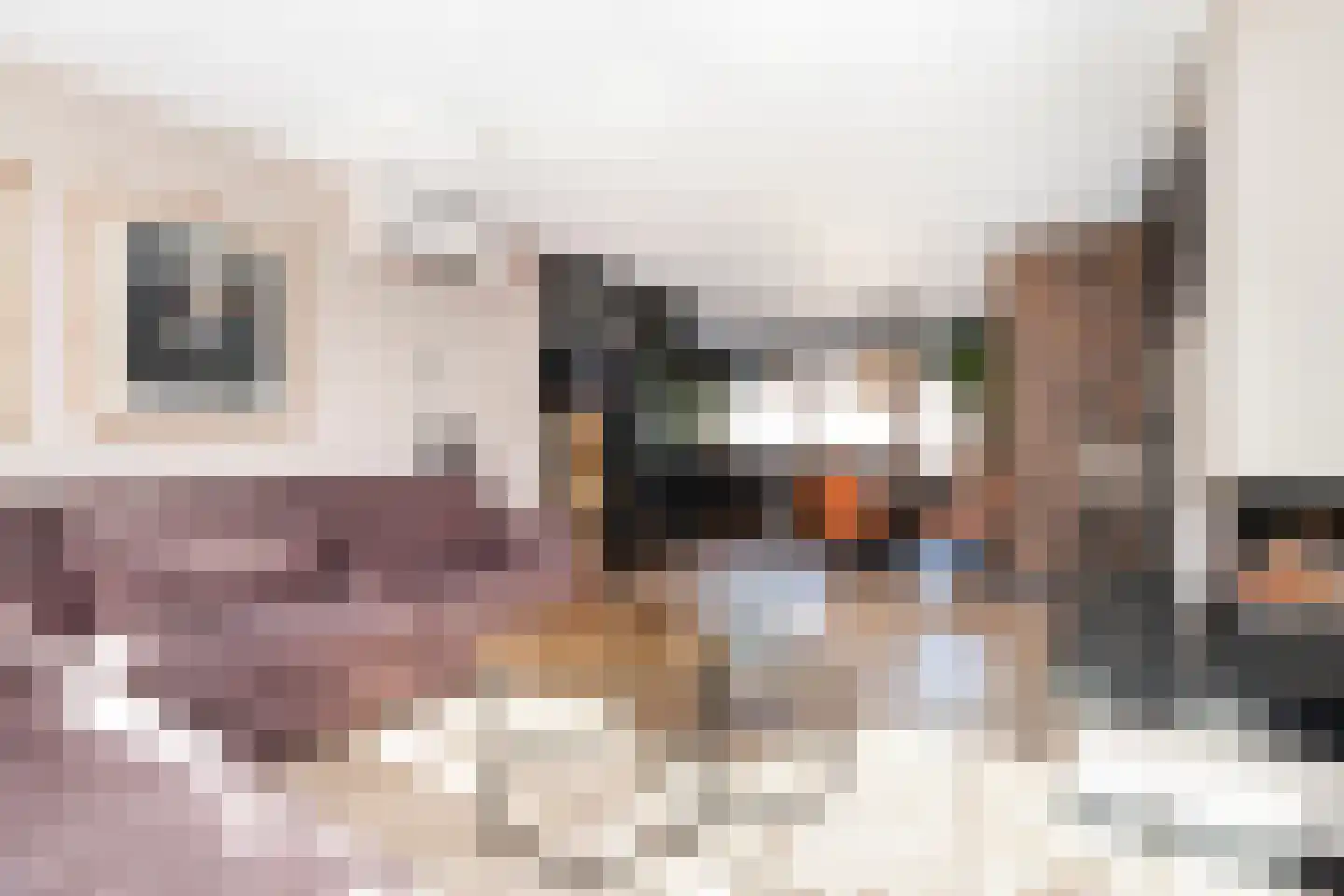 Willem Lodewijklaan 17 Vlaardingen thumbnail 15