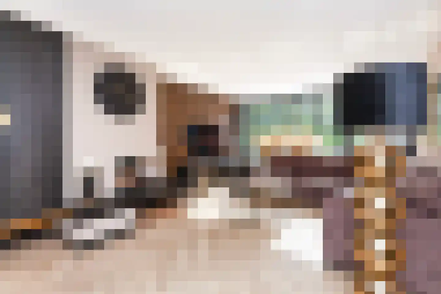Willem Lodewijklaan 17 Vlaardingen thumbnail 16