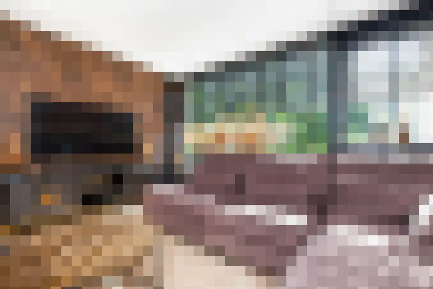 Willem Lodewijklaan 17 Vlaardingen thumbnail 17