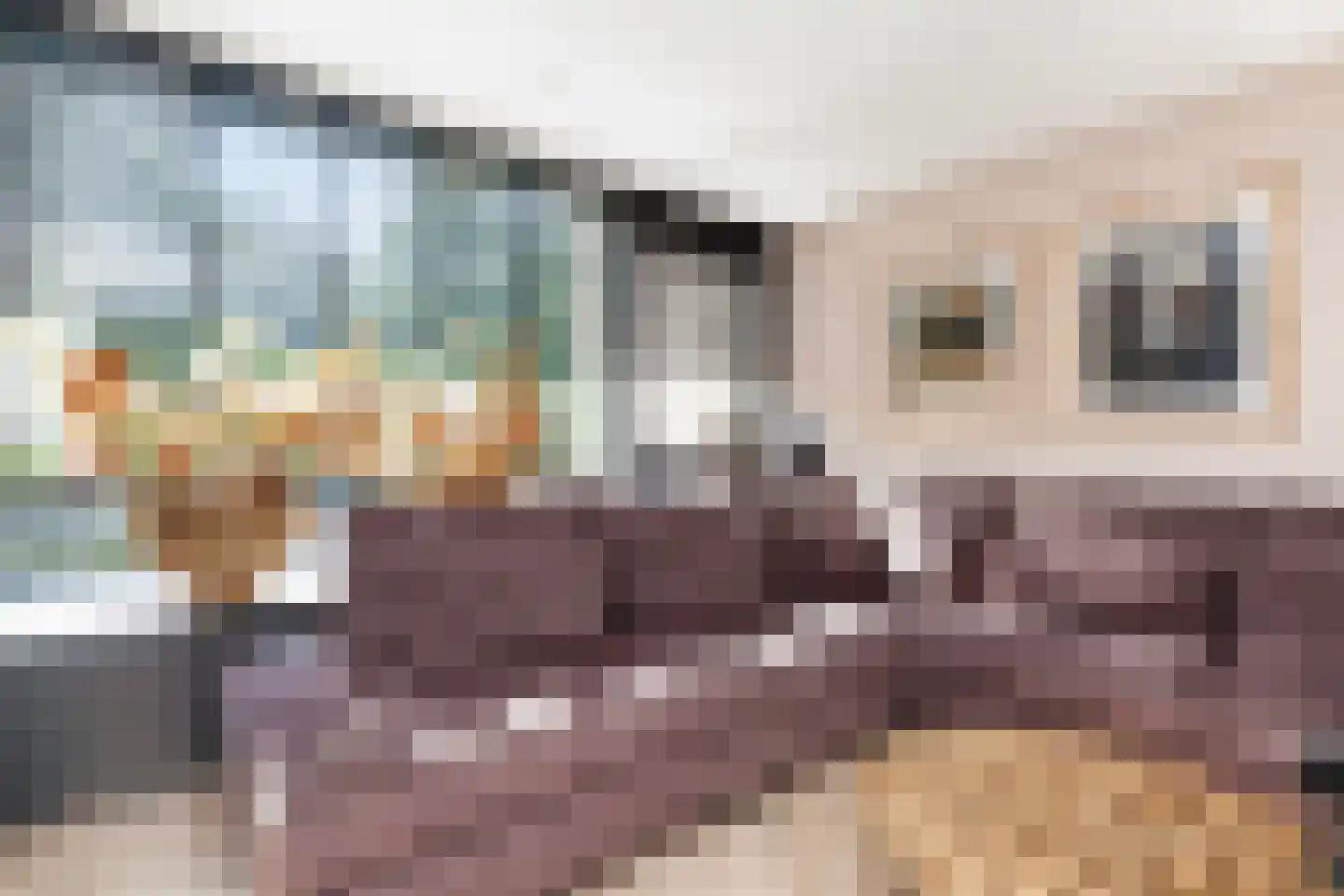 Willem Lodewijklaan 17 Vlaardingen thumbnail 18