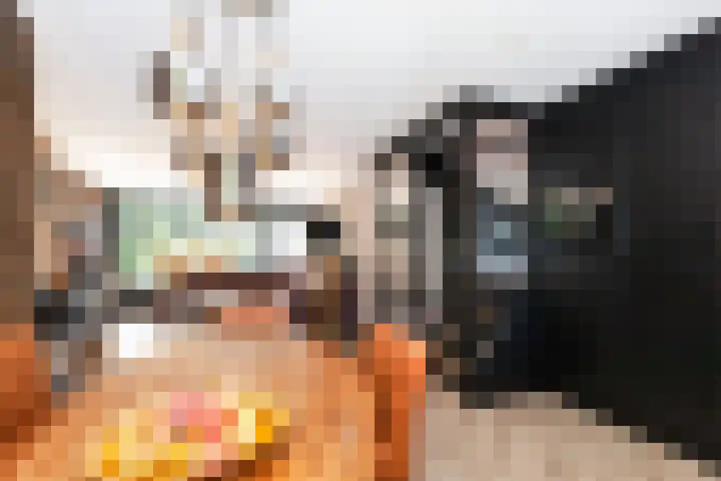 Willem Lodewijklaan 17 Vlaardingen thumbnail 21