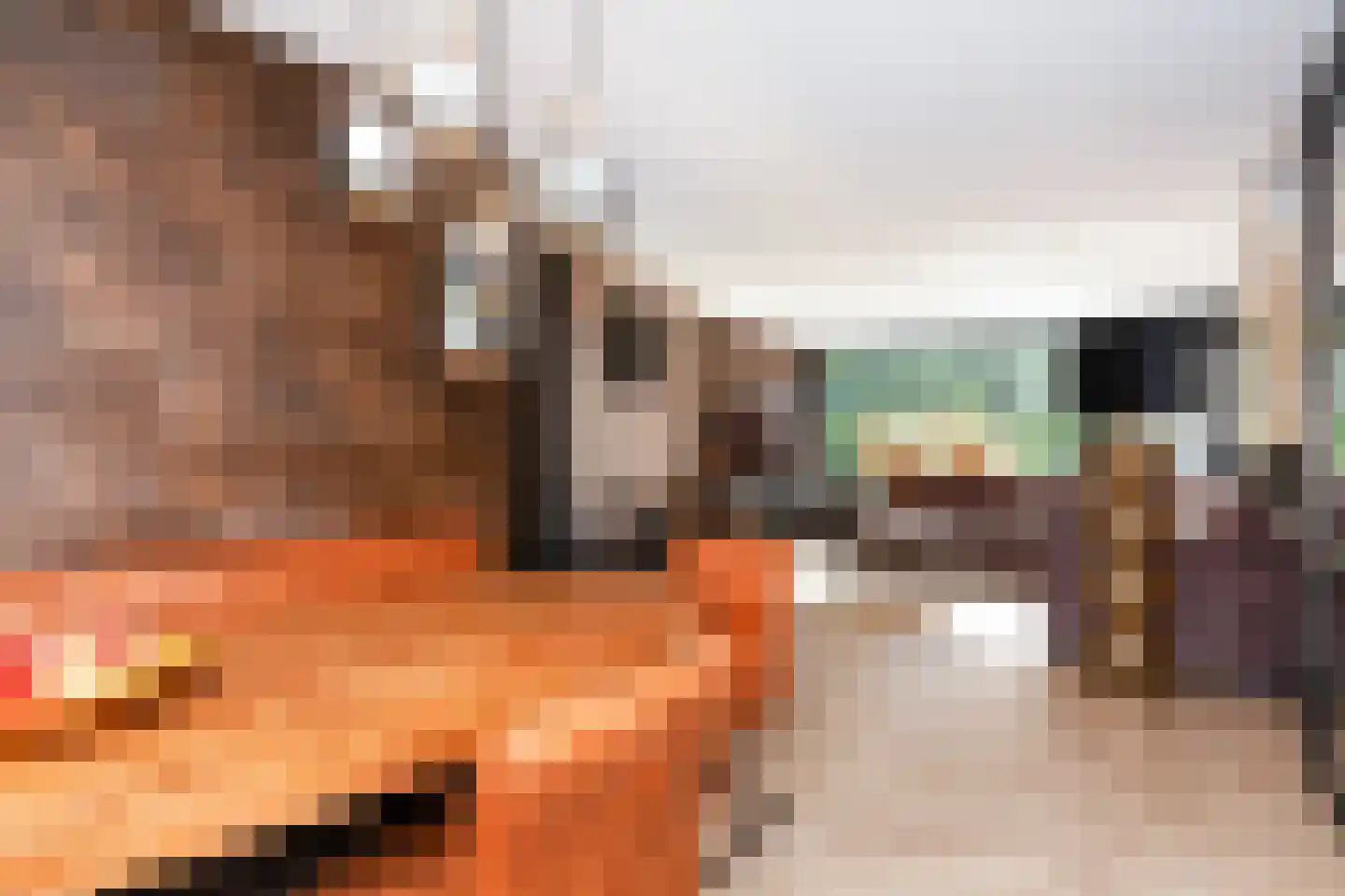 Willem Lodewijklaan 17 Vlaardingen thumbnail 22