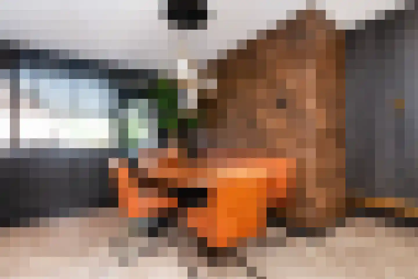Willem Lodewijklaan 17 Vlaardingen thumbnail 23