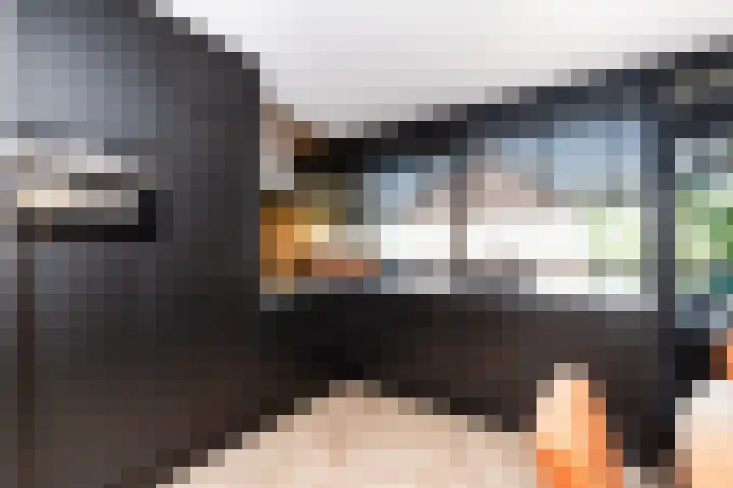 Willem Lodewijklaan 17 Vlaardingen thumbnail 24