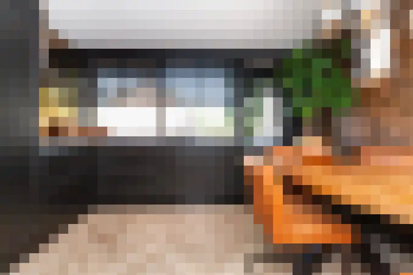 Willem Lodewijklaan 17 Vlaardingen thumbnail 25