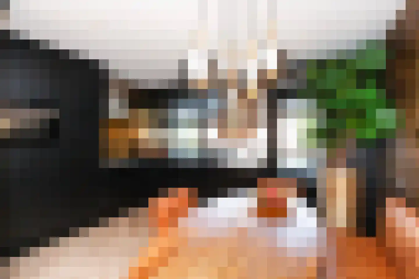 Willem Lodewijklaan 17 Vlaardingen thumbnail 26