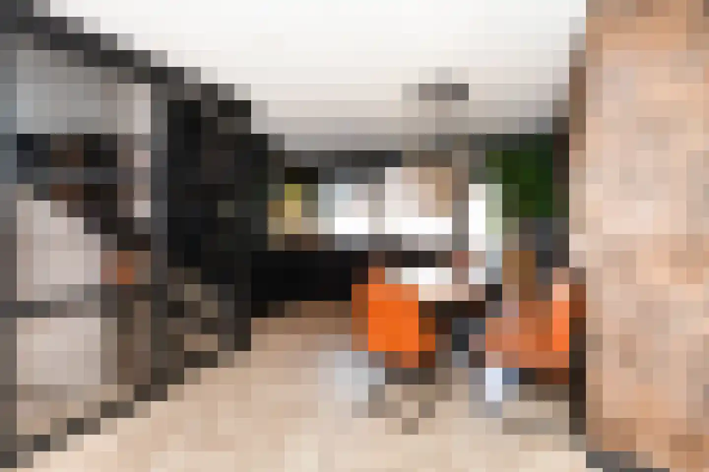 Willem Lodewijklaan 17 Vlaardingen thumbnail 27