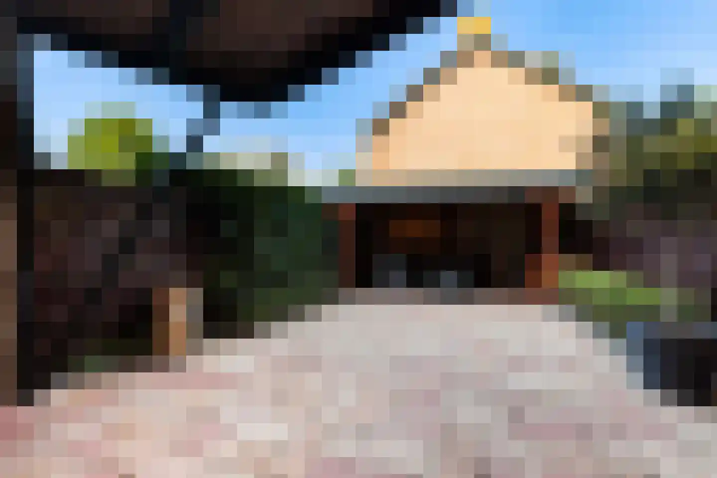 Willem Lodewijklaan 17 Vlaardingen thumbnail 28