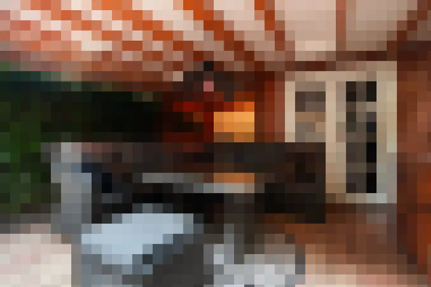 Willem Lodewijklaan 17 Vlaardingen thumbnail 31