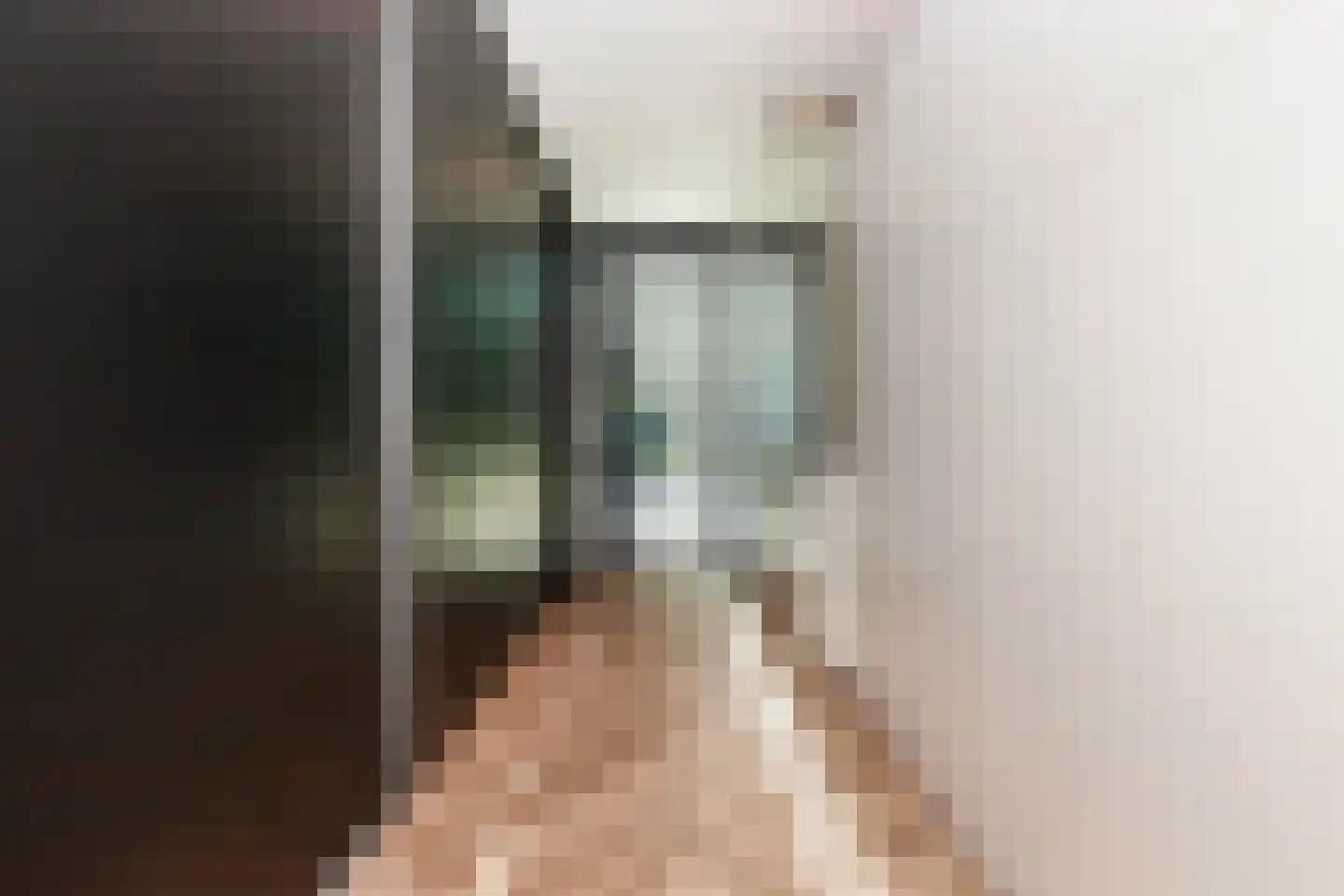 Willem Lodewijklaan 17 Vlaardingen thumbnail 33