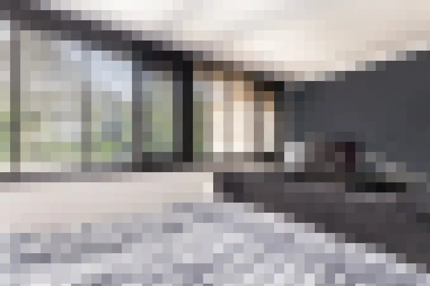 Willem Lodewijklaan 17 Vlaardingen thumbnail 36