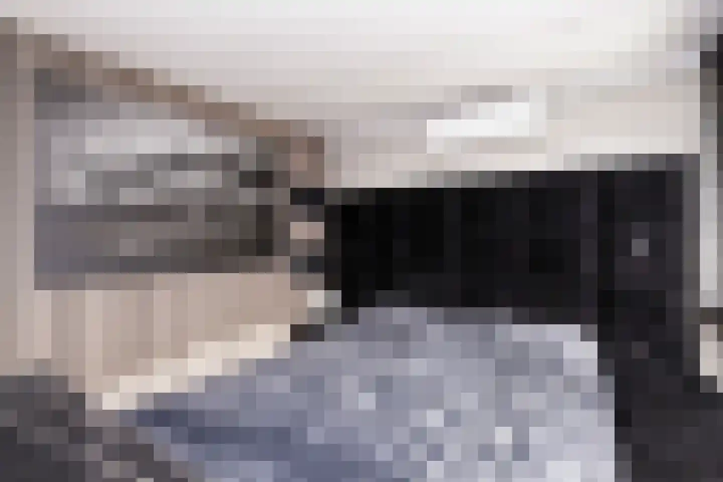 Willem Lodewijklaan 17 Vlaardingen thumbnail 37