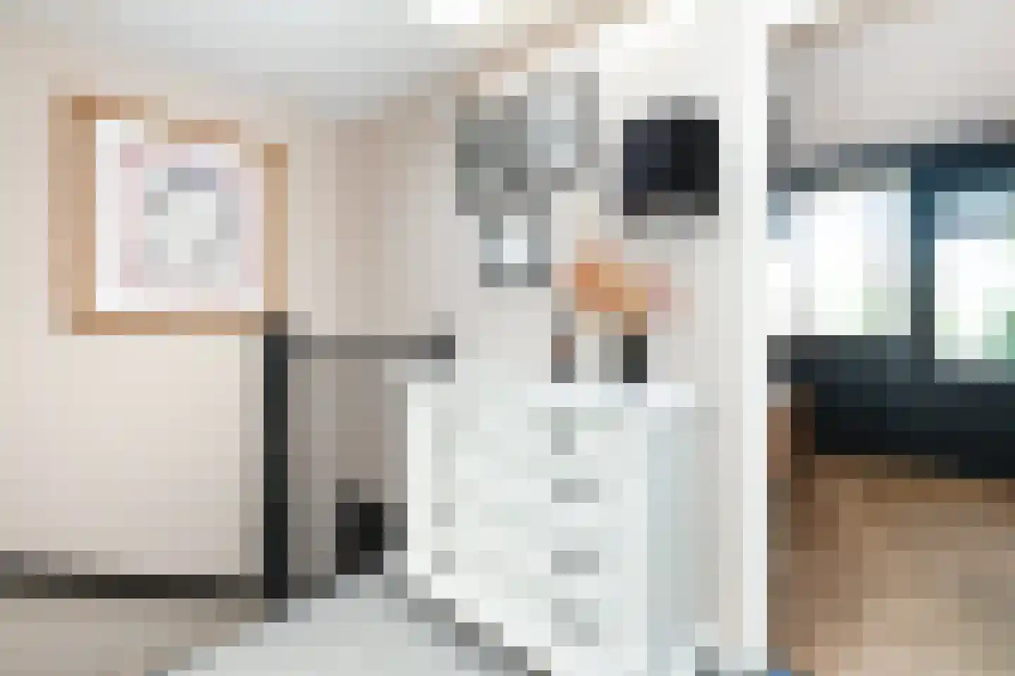 Willem Lodewijklaan 17 Vlaardingen thumbnail 43