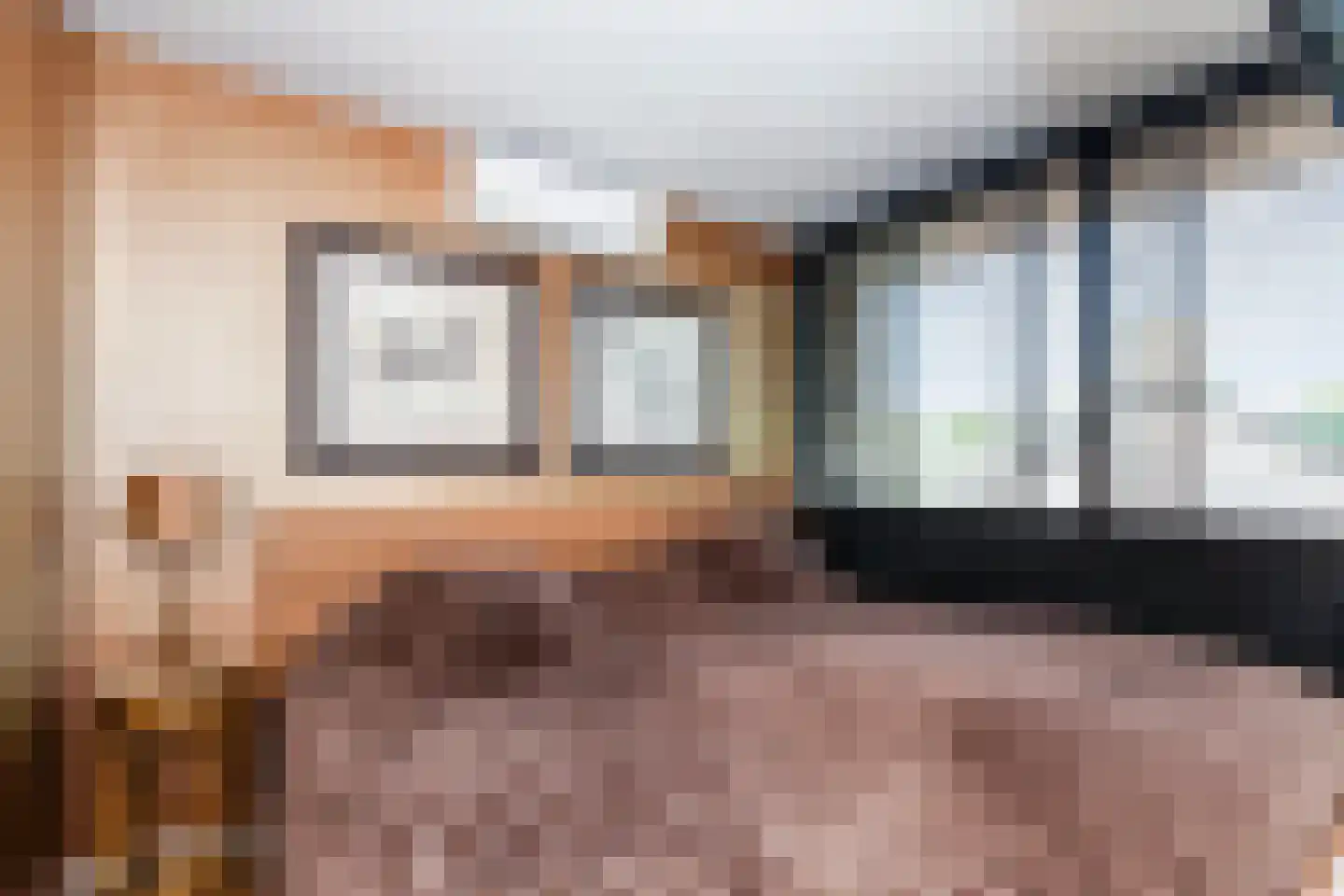 Willem Lodewijklaan 17 Vlaardingen thumbnail 44