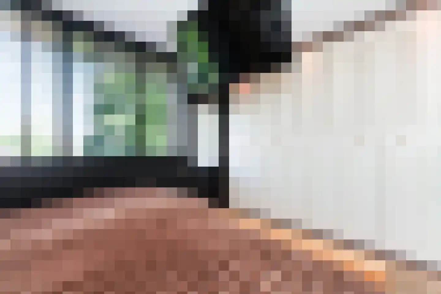 Willem Lodewijklaan 17 Vlaardingen thumbnail 45