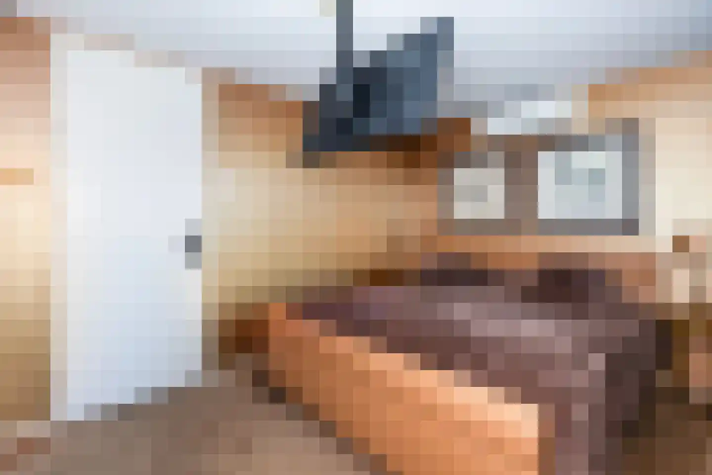 Willem Lodewijklaan 17 Vlaardingen thumbnail 46