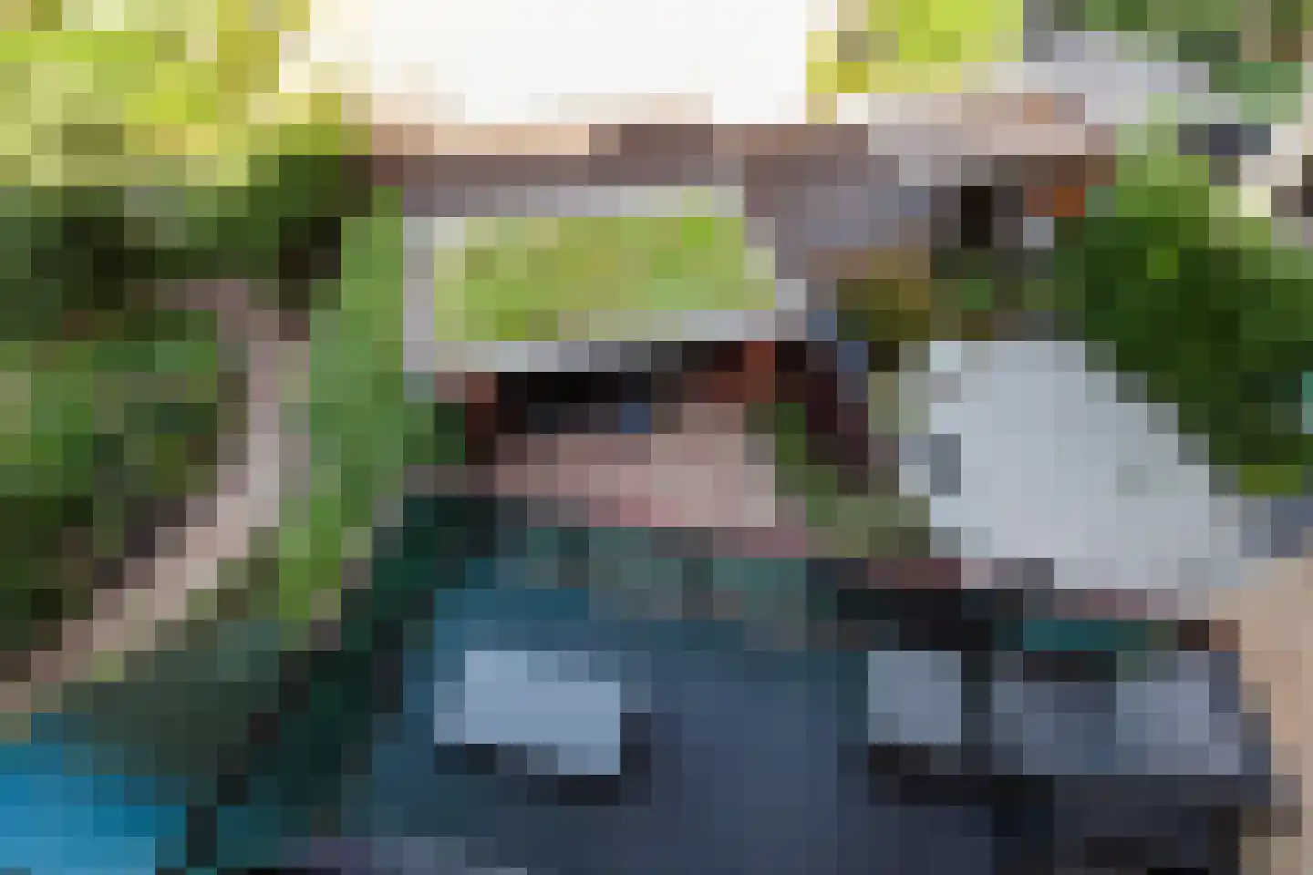 Willem Lodewijklaan 17 Vlaardingen thumbnail 47