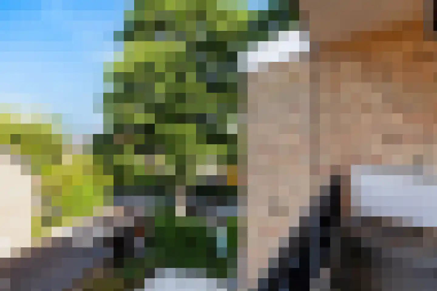 Willem Lodewijklaan 17 Vlaardingen thumbnail 48