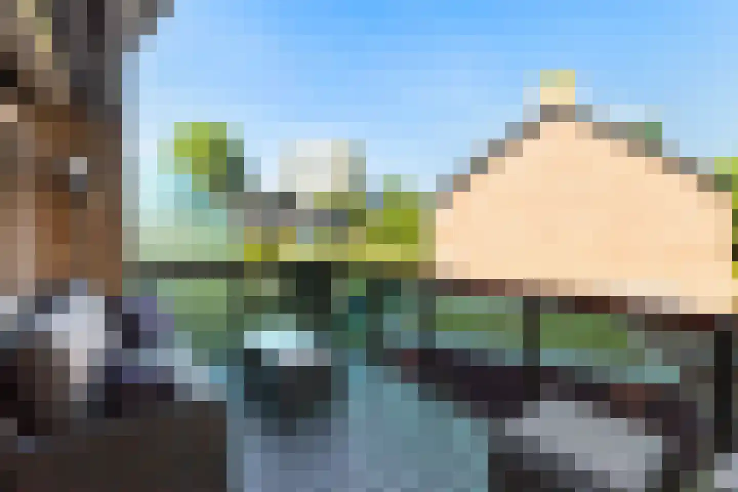 Willem Lodewijklaan 17 Vlaardingen thumbnail 49