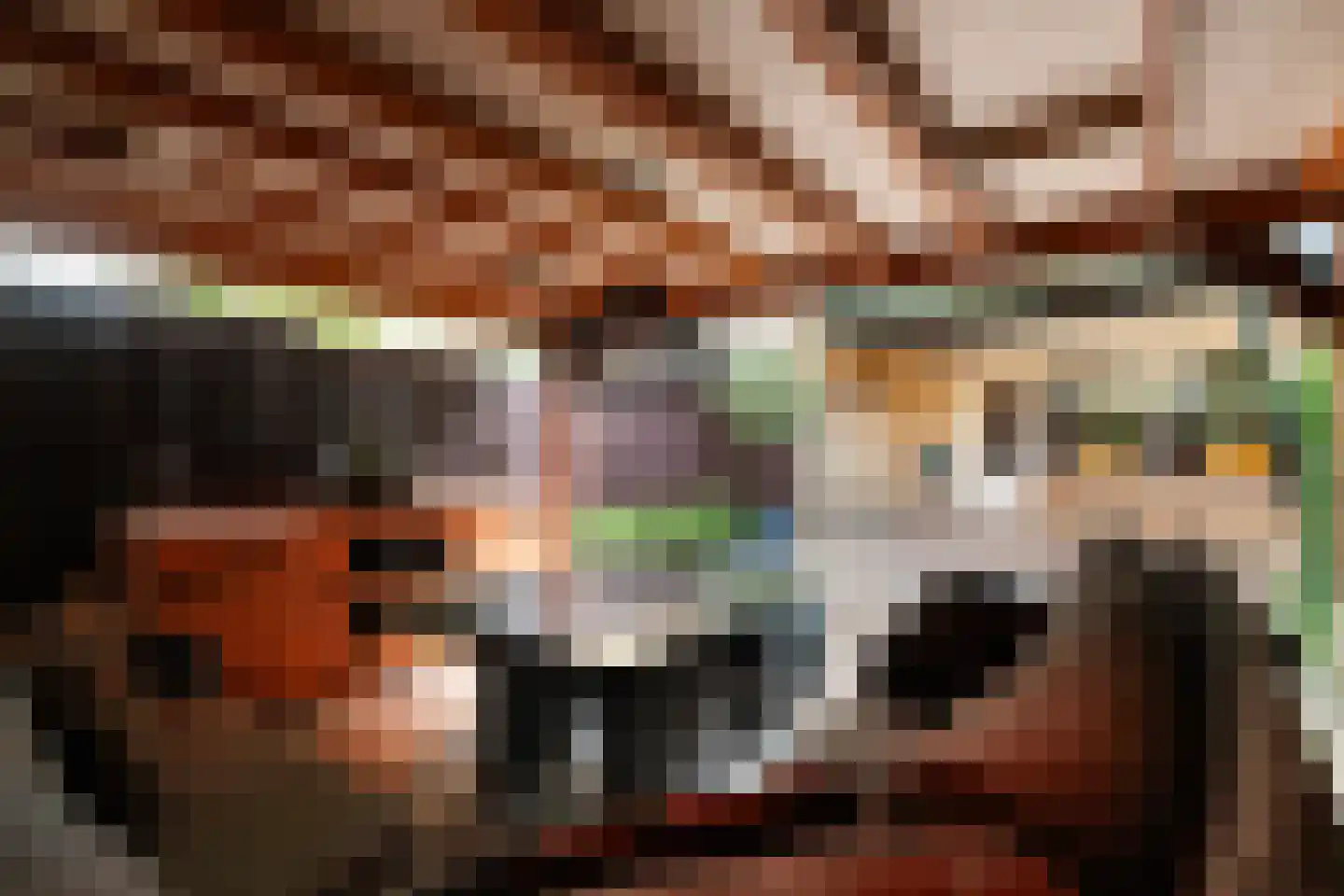 Willem Lodewijklaan 17 Vlaardingen thumbnail 5